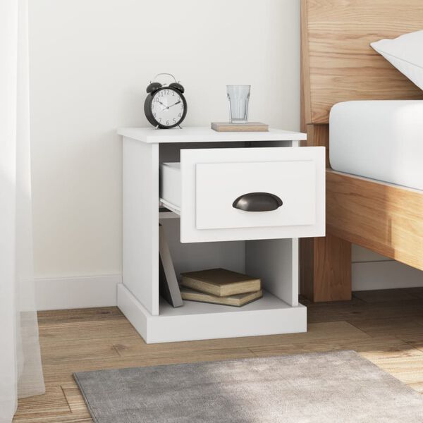 Viser 3 av 10 produktbilde(r)