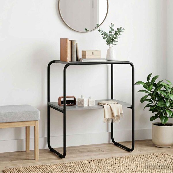Viser 2 av 8 produktbilde(r)