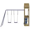 Miniatyrbilde av produktet 4 av 12