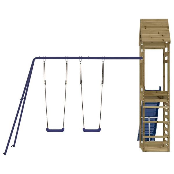 Viser 4 av 12 produktbilde(r)
