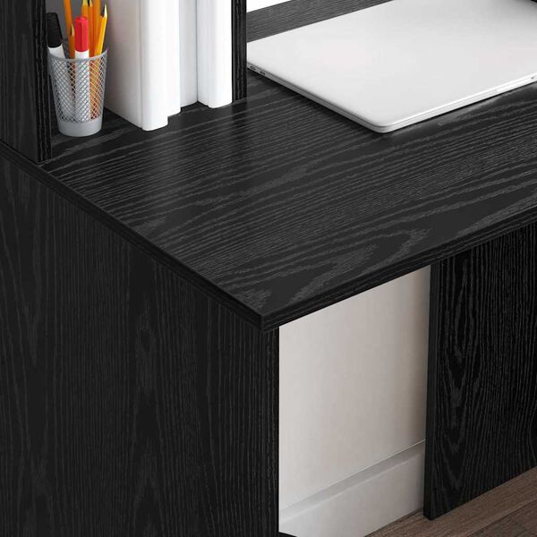 Viser 4 av 12 produktbilde(r)