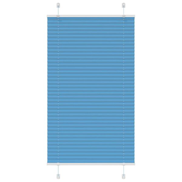 Viser 1 av 14 produktbilde(r)