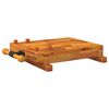 Miniatyrbilde av produktet 5 av 8