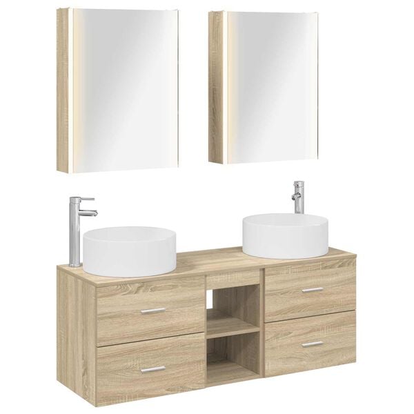 Viser 1 av 13 produktbilde(r)