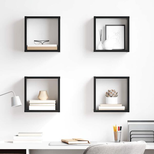 Viser 2 av 11 produktbilde(r)