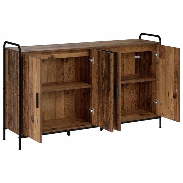 Viser 3 av 10 produktbilde(r)