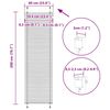 Miniatyrbilde av produktet 14 av 14