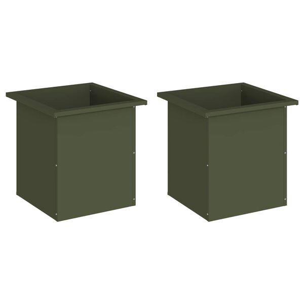 Viser 4 av 12 produktbilde(r)