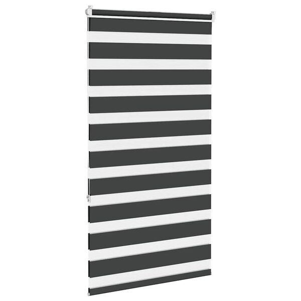 Viser 4 av 16 produktbilde(r)