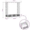 Miniatyrbilde av produktet 8 av 8