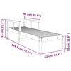 Miniatyrbilde av produktet 10 av 10