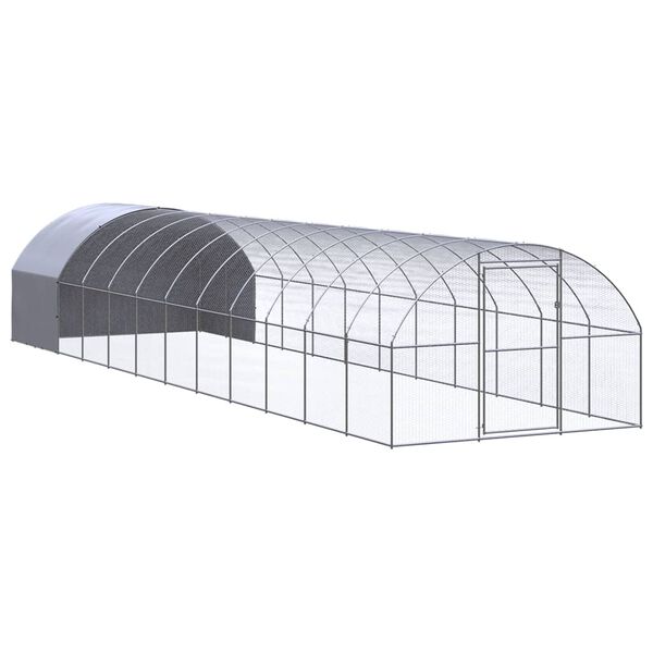 Viser 1 av 9 produktbilde(r)