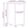Miniatyrbilde av produktet 10 av 10
