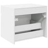 Miniatyrbilde av produktet 5 av 8