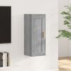 Miniatyrbilde av produktet 2 av 10