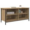 Miniatyrbilde av produktet 3 av 12