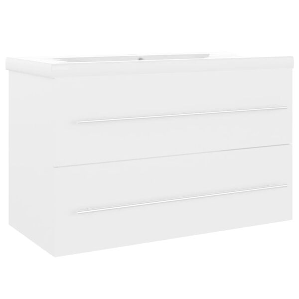 Viser 1 av 13 produktbilde(r)