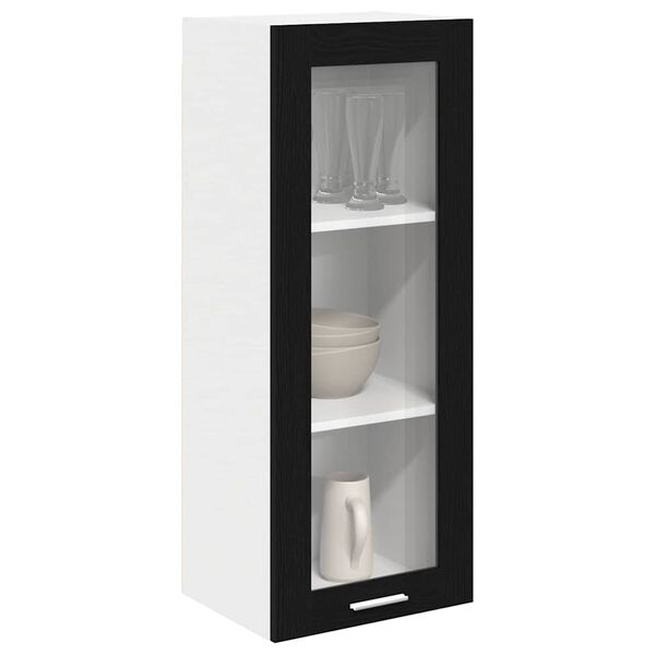 Viser 3 av 13 produktbilde(r)
