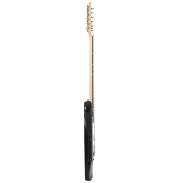 Viser 4 av 13 produktbilde(r)