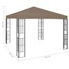 Miniatyrbilde av produktet 11 av 11