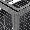 Miniatyrbilde av produktet 5 av 9