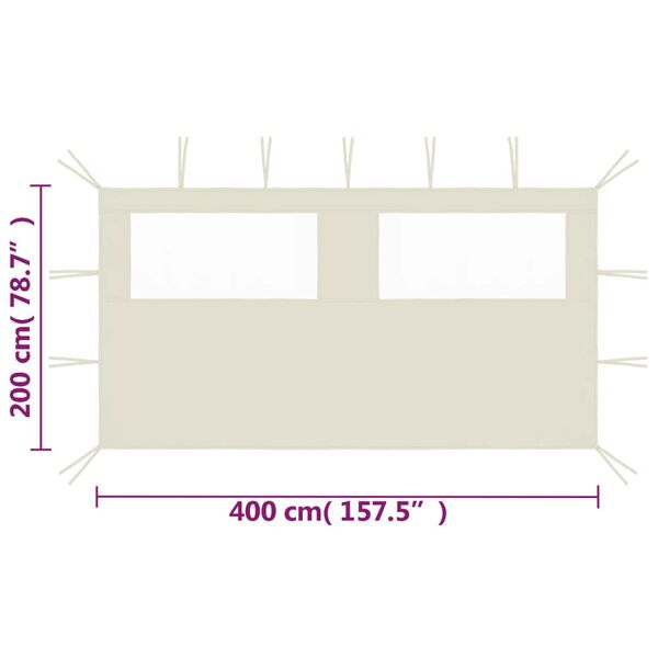 Viser 4 av 4 produktbilde(r)