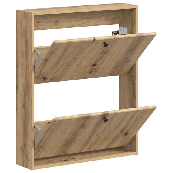Viser 2 av 8 produktbilde(r)