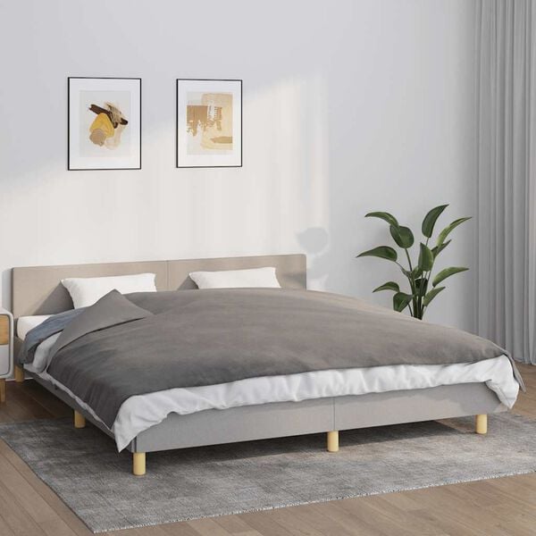 Viser 2 av 7 produktbilde(r)