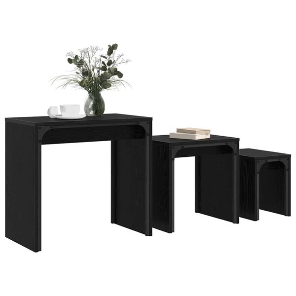 Viser 3 av 12 produktbilde(r)