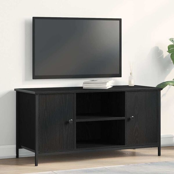 Viser 2 av 11 produktbilde(r)