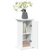 Miniatyrbilde av produktet 4 av 12