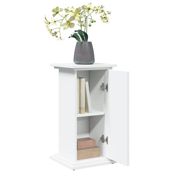 Viser 4 av 12 produktbilde(r)