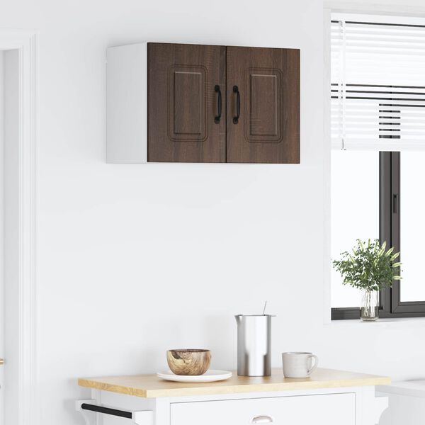 Viser 4 av 12 produktbilde(r)