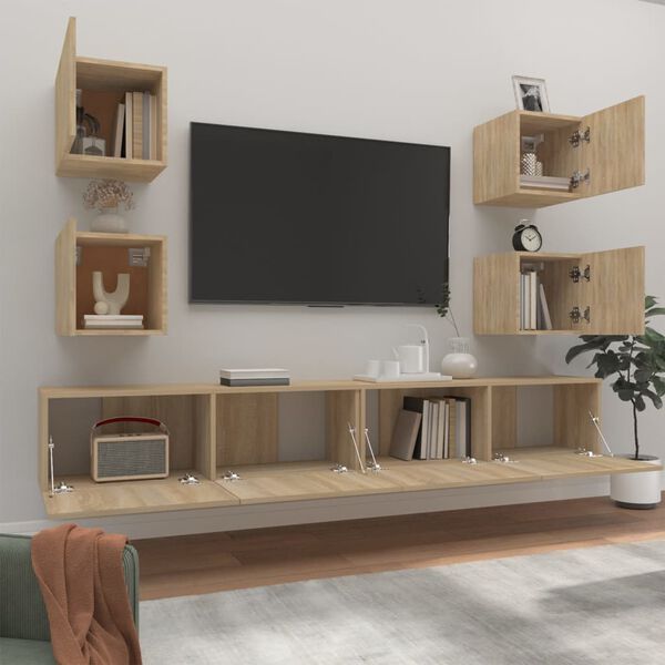 Viser 3 av 12 produktbilde(r)