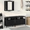 Miniatyrbilde av produktet 2 av 18