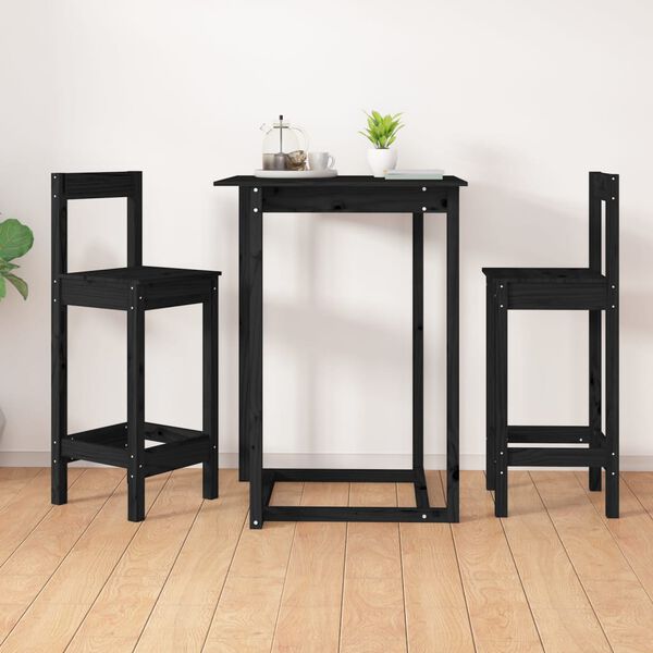 Viser 2 av 8 produktbilde(r)