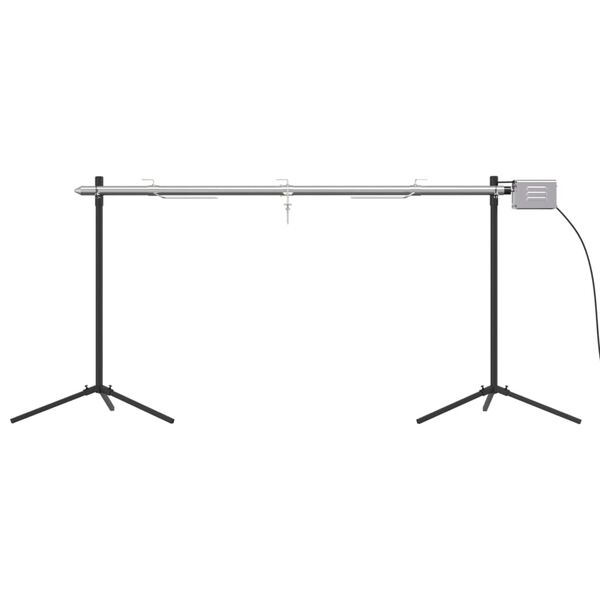 Viser 3 av 8 produktbilde(r)