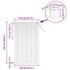 Miniatyrbilde av produktet 13 av 17