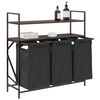 Miniatyrbilde av produktet 3 av 16