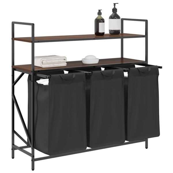 Viser 3 av 16 produktbilde(r)