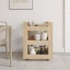 Miniatyrbilde av produktet 3 av 8
