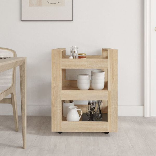Viser 3 av 8 produktbilde(r)