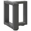 Miniatyrbilde av produktet 3 av 10