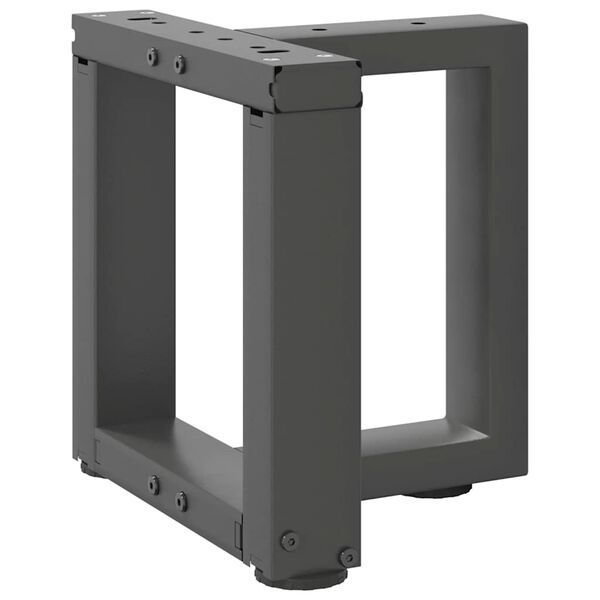 Viser 3 av 10 produktbilde(r)