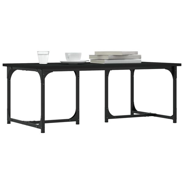 Viser 3 av 8 produktbilde(r)