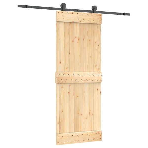 Viser 1 av 12 produktbilde(r)
