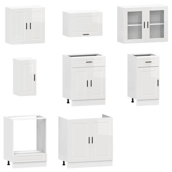 Viser 4 av 10 produktbilde(r)