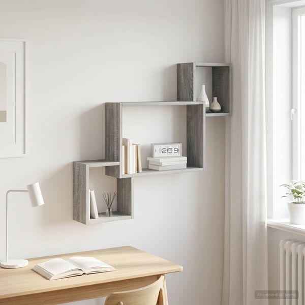 Viser 2 av 8 produktbilde(r)