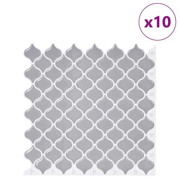 Viser 2 av 10 produktbilde(r)