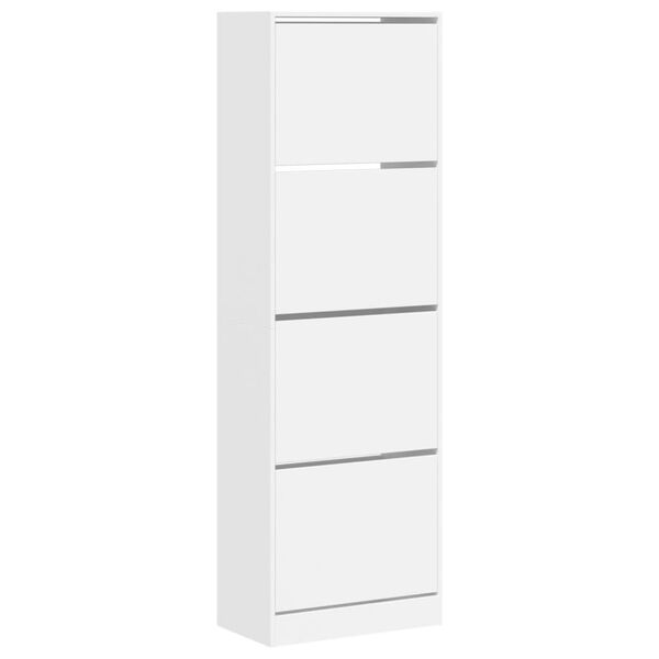 Viser 1 av 11 produktbilde(r)